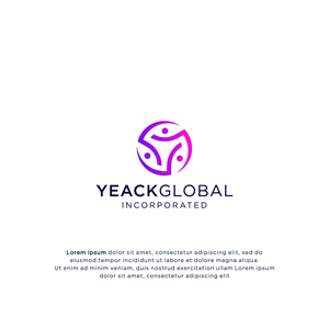 Logo-Design von o_q für Member.buzz | Design: #33662118