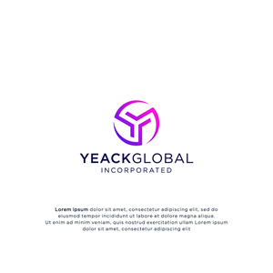 Logo-Design von o_q für Member.buzz | Design: #33662119
