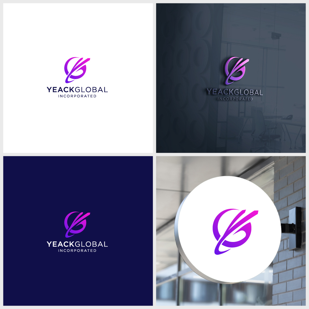Logo-Design von o_q für Member.buzz | Design #33664959