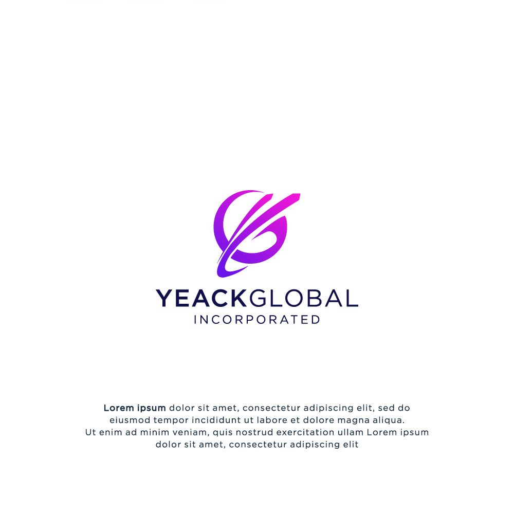 Logo Design by o_q for Member.buzz | Design #33665005