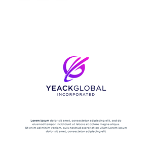 Logo Design by o_q for Member.buzz | Design: #33665005