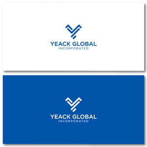 Logo Design by o_q for Member.buzz | Design: #33697009
