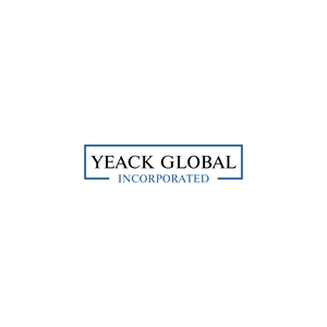 Logo Design by M AttA