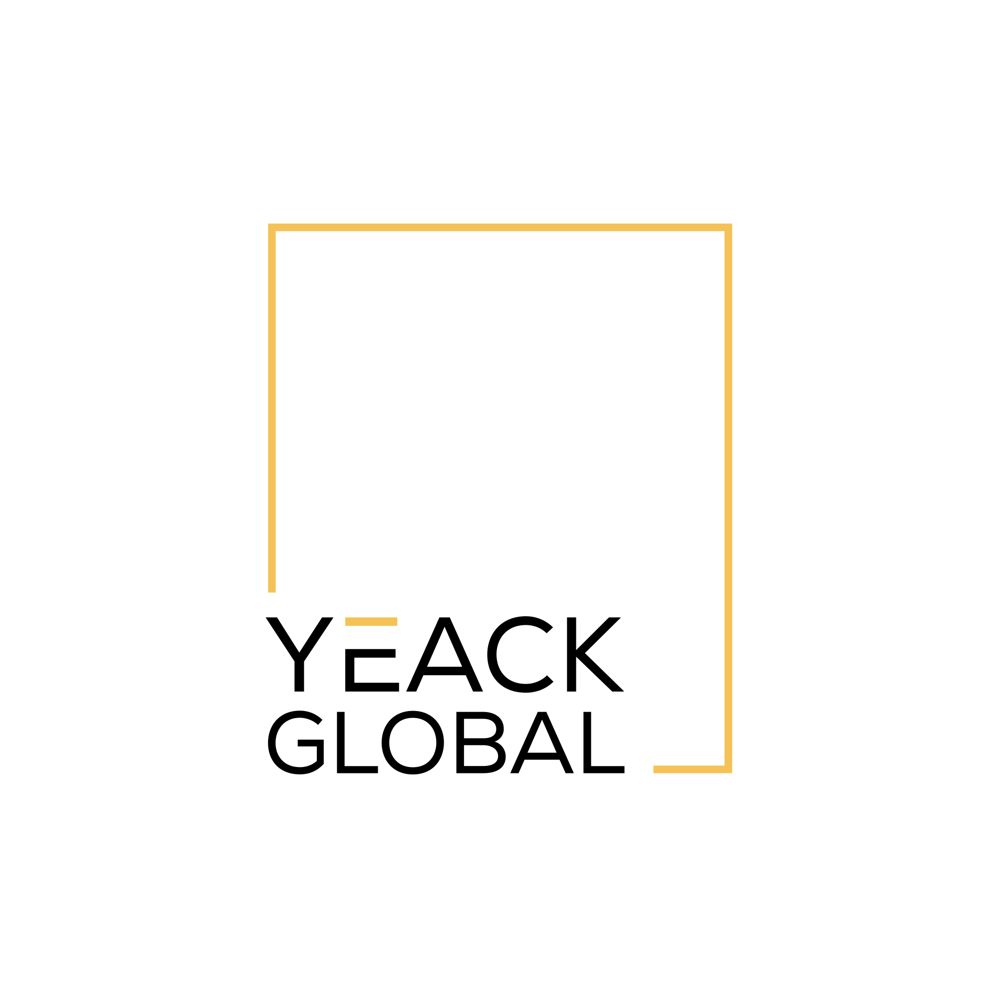 Logo Design by M AttA for Member.buzz | Design #33710339