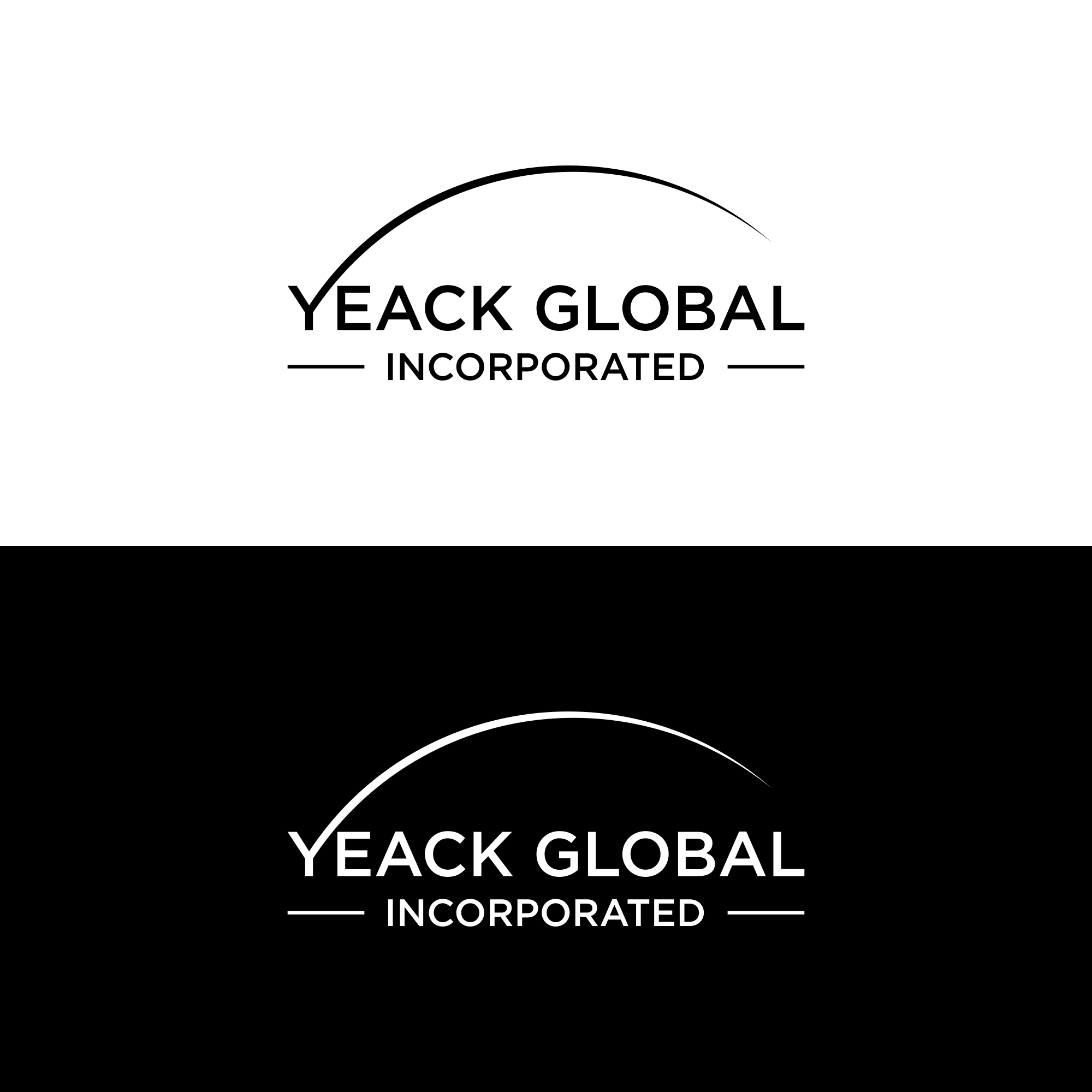 Logo Design by M AttA for Member.buzz | Design #33710396