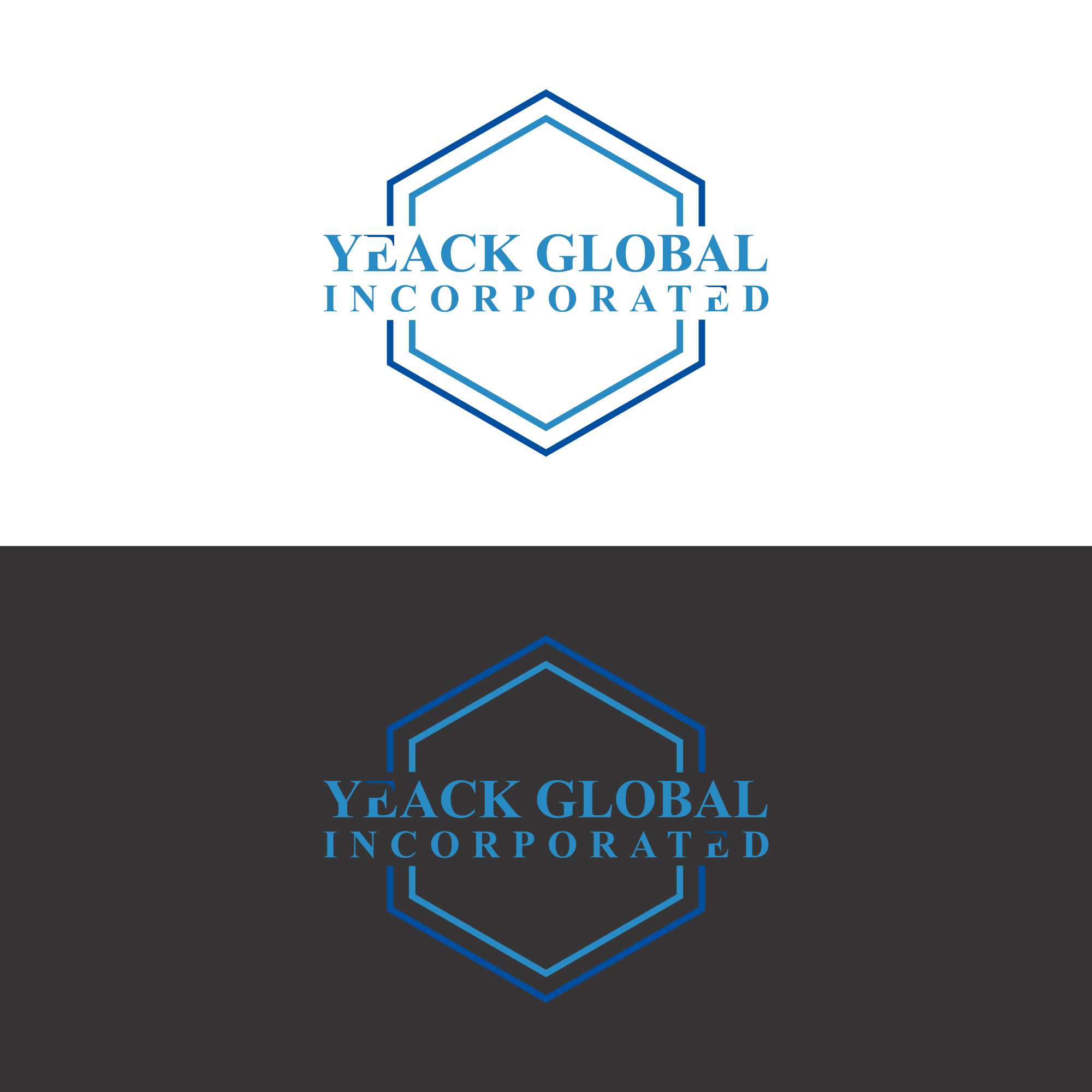 Logo Design by AsFN for Member.buzz | Design #33712030