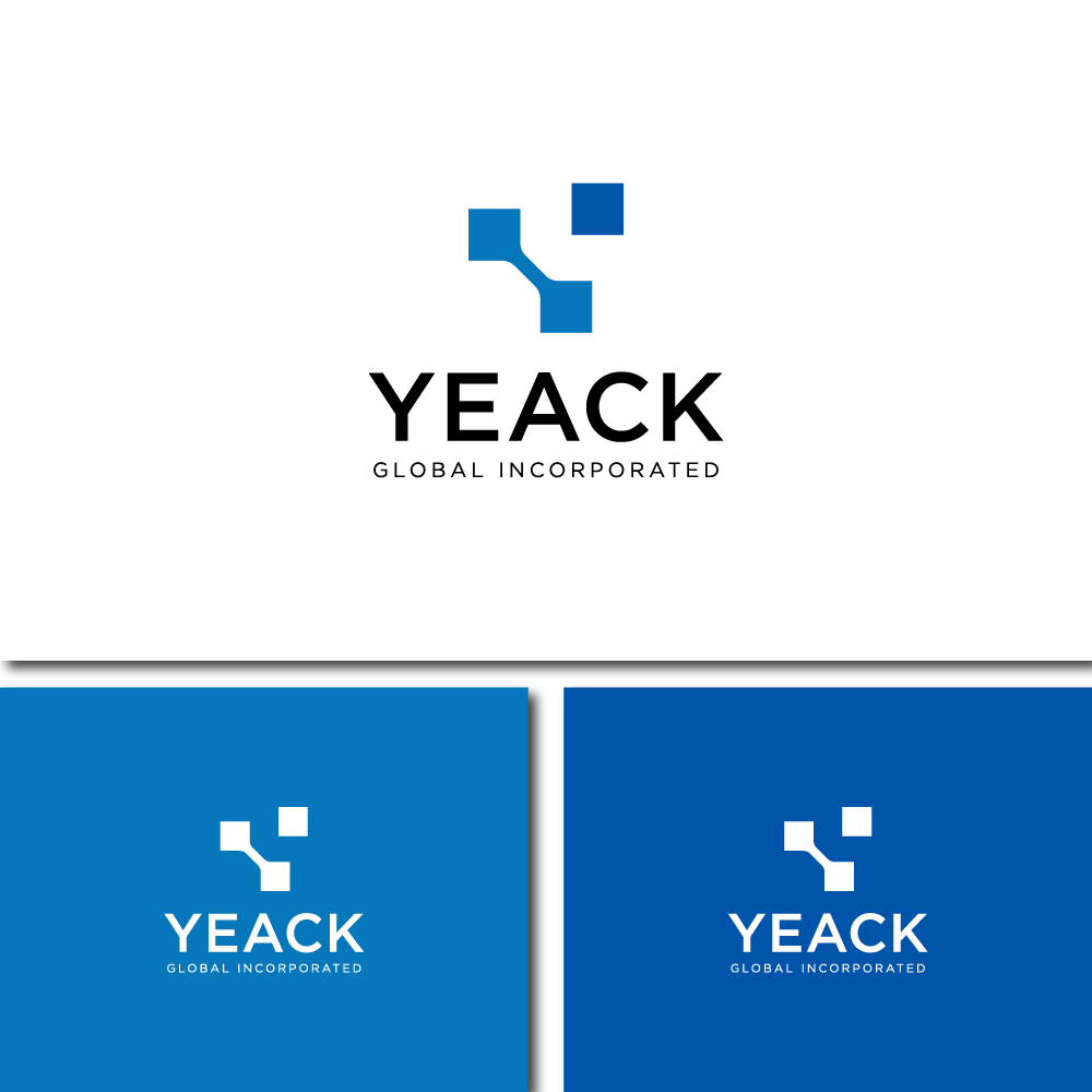 Logo Design by dzakyy22 for Member.buzz | Design #33750818