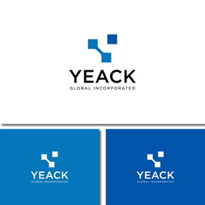 Logo Design by dzakyy22 for Member.buzz | Design: #33750818
