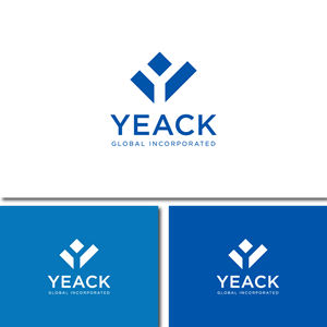 Logo Design by dzakyy22 for Member.buzz | Design: #33750822
