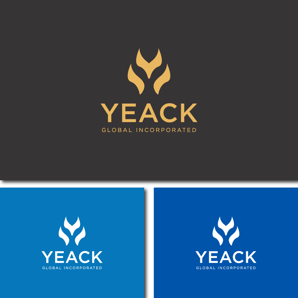 Logo Design by dzakyy22 for Member.buzz | Design #33750823