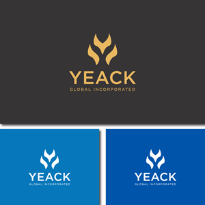 Logo Design by dzakyy22 for Member.buzz | Design: #33750823