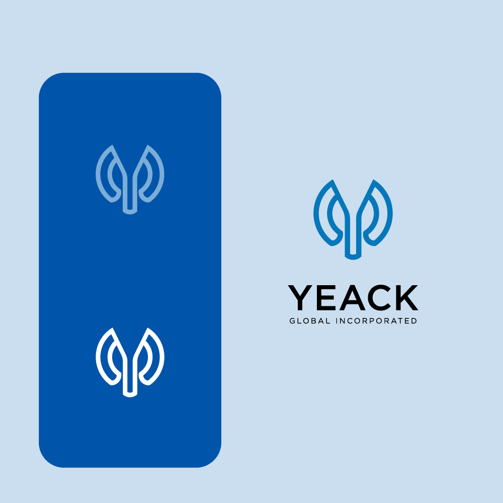 Logo Design by dzakyy22 for Member.buzz | Design #33750827