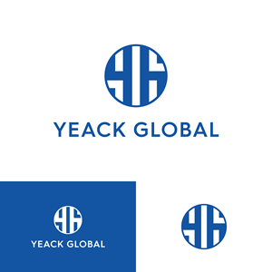 Logo Design by Miracle05.Design