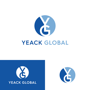 Logo Design by Miracle05.Design for Member.buzz | Design: #33706449