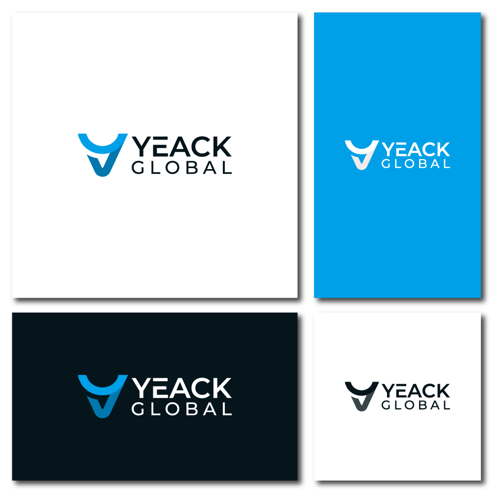 Logo Design by bagoes_ for Member.buzz | Design #33638626
