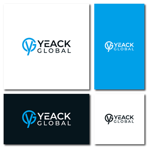 Logo Design by bagoes_ for Member.buzz | Design: #33699864