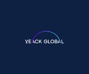 Logo Design by GFXostad for Member.buzz | Design: #33681180