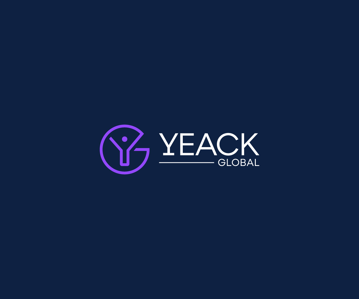 Logo Design by GFXostad for Member.buzz | Design #33681236