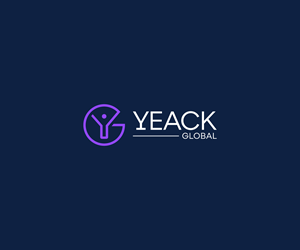 Logo Design by GFXostad