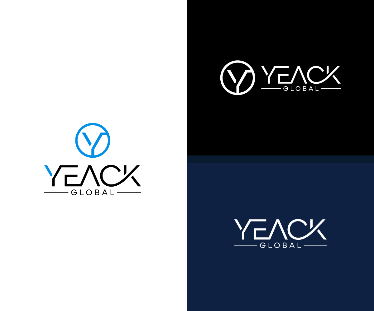 Logo Design by GFXostad for Member.buzz | Design #33681674