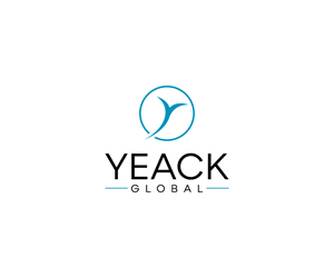 Logo Design by GFXostad for Member.buzz | Design: #33696871