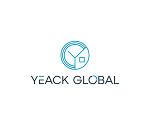 Logo Design by GFXostad for Member.buzz | Design: #33698540