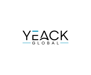 Logo Design by GFXostad for Member.buzz | Design: #33698581