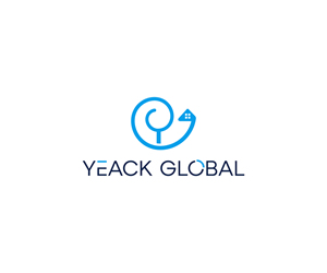 Logo Design by GFXostad for Member.buzz | Design: #33698767