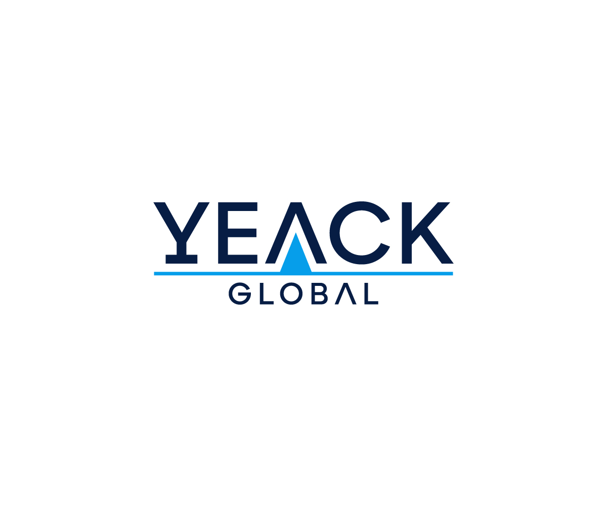 Logo Design by GFXostad for Member.buzz | Design #33698773