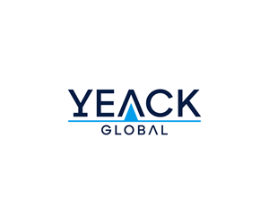 Logo Design by GFXostad for Member.buzz | Design: #33698773