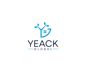 Logo Design by GFXostad for Member.buzz | Design: #33698867