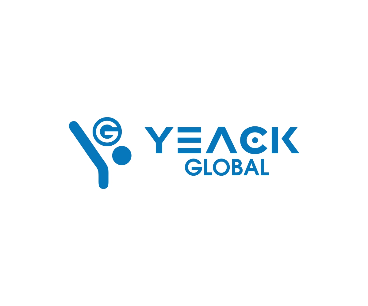 Logo Design by Permata for Member.buzz | Design #33744014