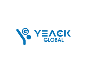 Logo Design by Permata