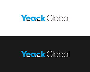 Logo Design by dencrowd