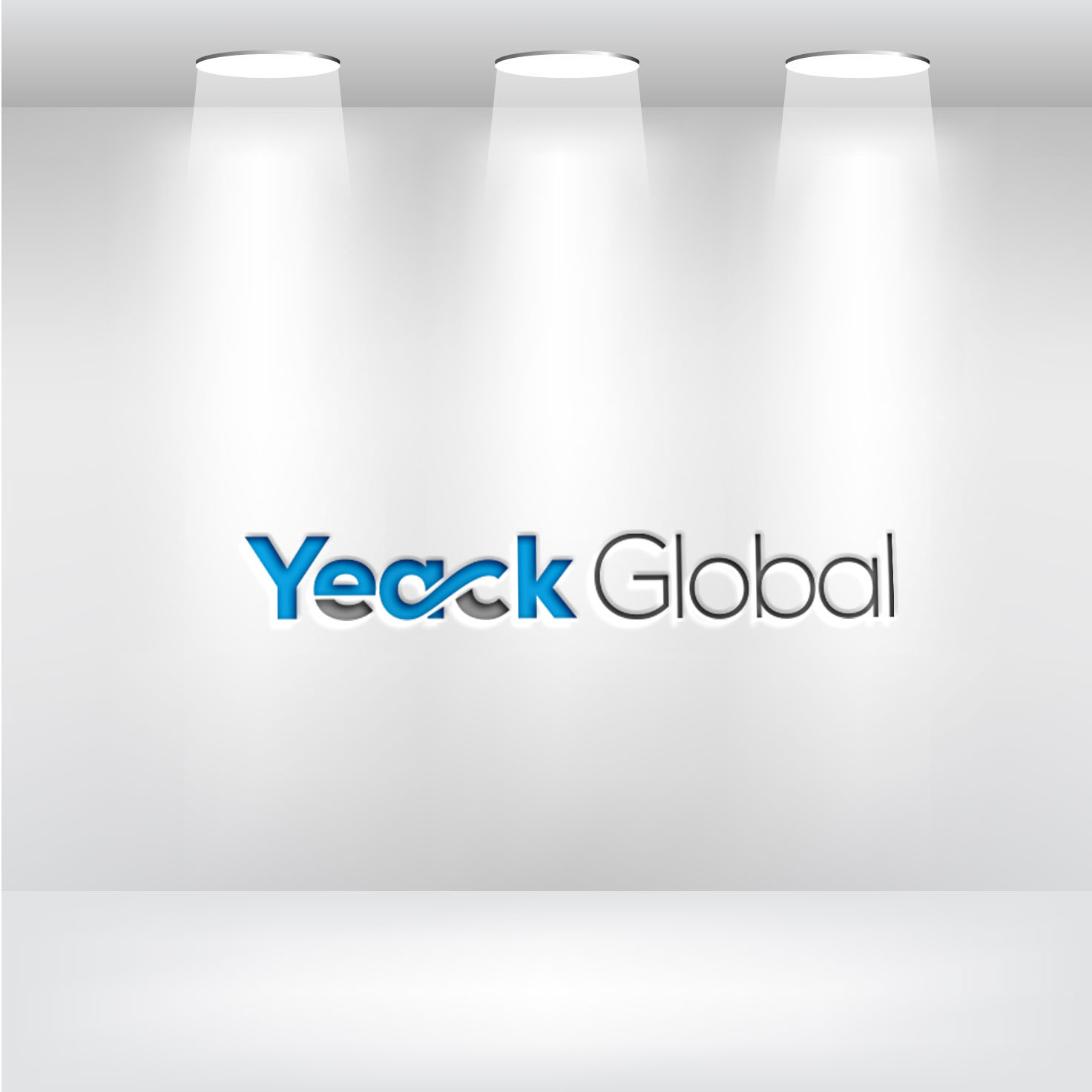 Logo Design by dencrowd for Member.buzz | Design #33613089