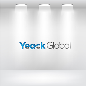 Logo Design by dencrowd for Member.buzz | Design: #33613089
