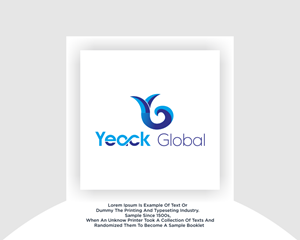 Design de Logo par dencrowd pour Member.buzz | Design : #33699544
