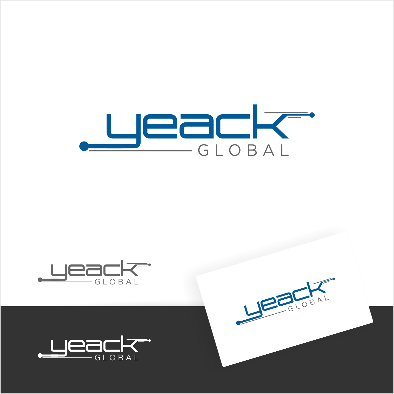 Diseño de Logo por Arham Hidayat para Member.buzz | Diseño #33630188