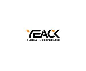 Logo Design by rastf2day for Member.buzz | Design: #33655417