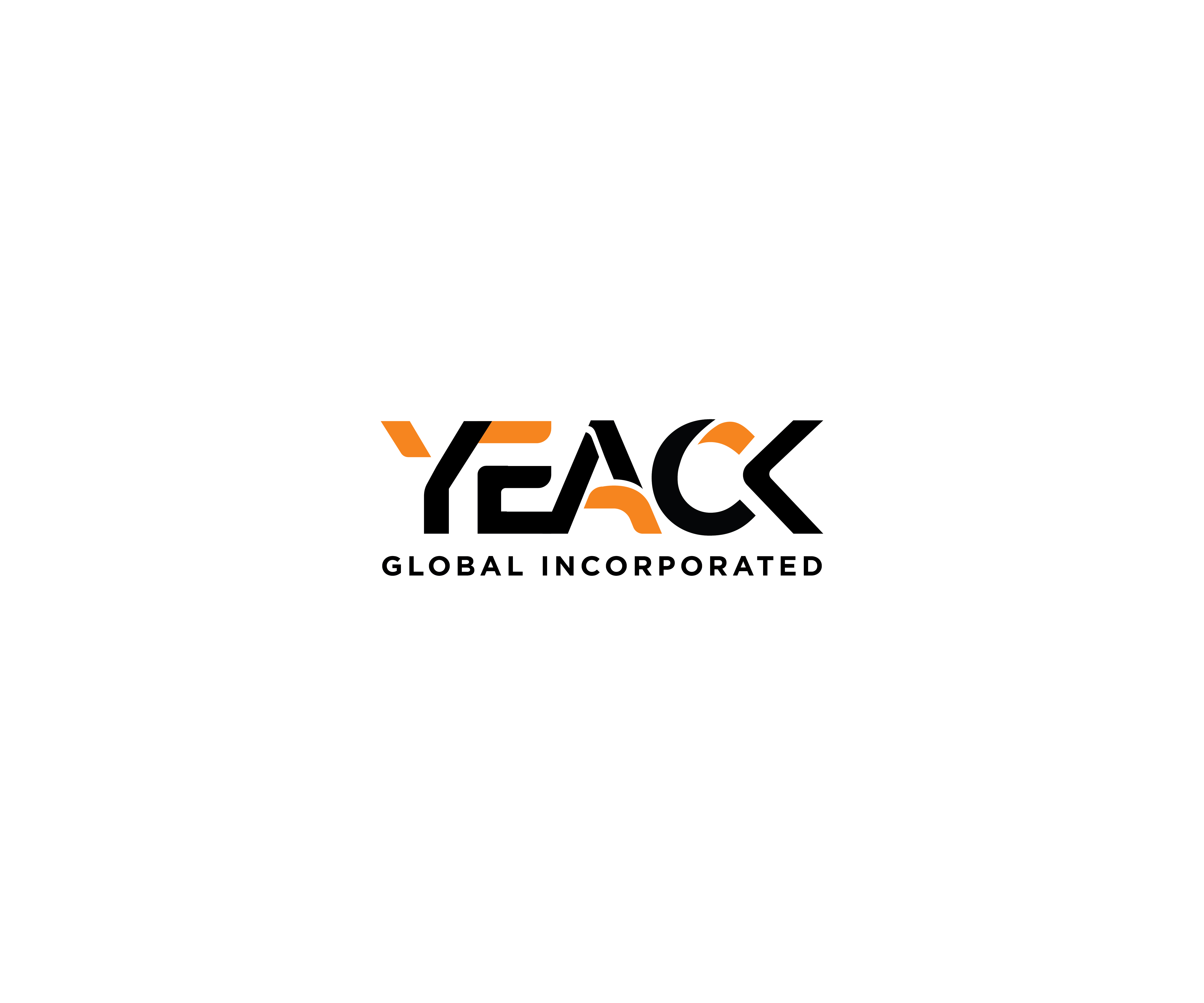 Design de Logo par rastf2day pour Member.buzz | Design #33697843