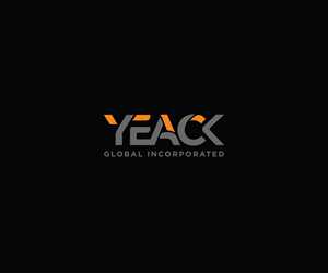Logo-Design von rastf2day für Member.buzz | Design: #33697891