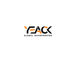 Logo-Design von rastf2day für Member.buzz | Design: #33701584