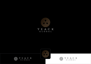 Logo-Design von ~idiaz~ für Member.buzz | Design: #33657374