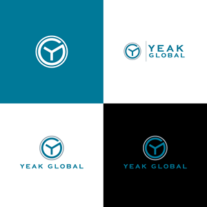 Logo Design by anonrotide for Member.buzz | Design #33756427
