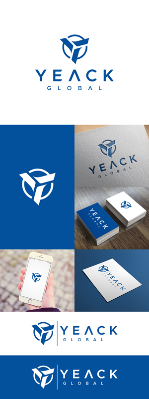Logo Design by NineOwl for Member.buzz | Design: #33645715