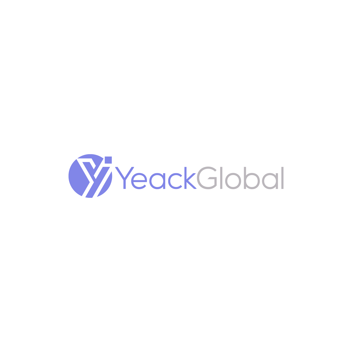 Logo-Design von M.CreativeDesigns für Member.buzz | Design #33612670