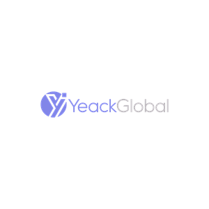 Logo-Design von M.CreativeDesigns für Member.buzz | Design: #33612670