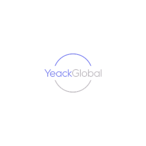 Logo Design by M.CreativeDesigns for Member.buzz | Design: #33612671