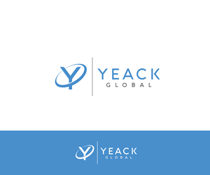 Logo Design by saulogchito for Member.buzz | Design: #33663576