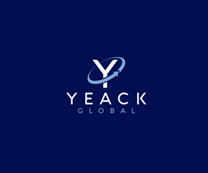 Logo Design by saulogchito for Member.buzz | Design: #33664081